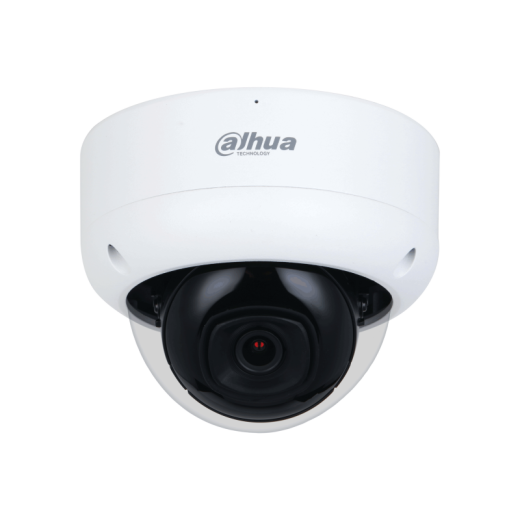 Видеокамера IP Dahua DH-IPC-HDBW3441EP-AS-0280B-S2