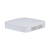 Видеорегистратор IP Dahua DHI-NVR4116-EI