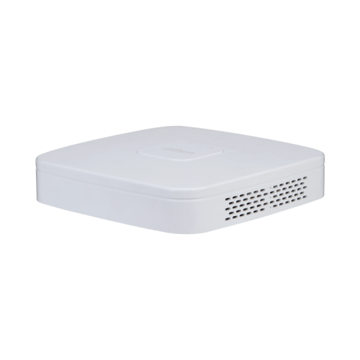 Видеорегистратор IP Dahua DHI-NVR4116-EI