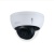 Видеокамера Dahua IP DH-IPC-HDBW2230EP-S-0280B-S2