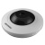 Видеокамера IP Hikvision DS-2CD2935FWD-I(1.16mm)