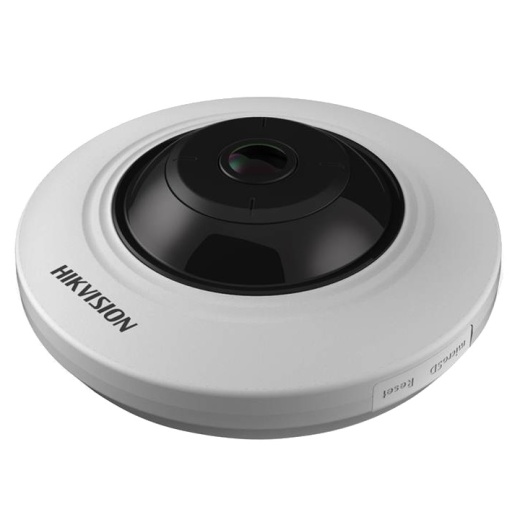 Видеокамера IP Hikvision DS-2CD2935FWD-I(1.16mm)
