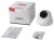 Видеокамера HD-CVI Dahua HAC-HDW1400RP-0280B