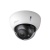 Видеокамера HD-CVI Dahua DH-HAC-HDBW1230RP-Z