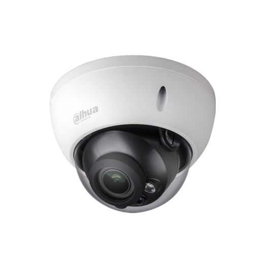 Видеокамера HD-CVI Dahua DH-HAC-HDBW1230RP-Z