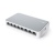 Коммутатор TP-LINK TL-SF1008D