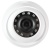 Видеокамера HD-CVI Dahua HAC-HDW1400RP-0280B