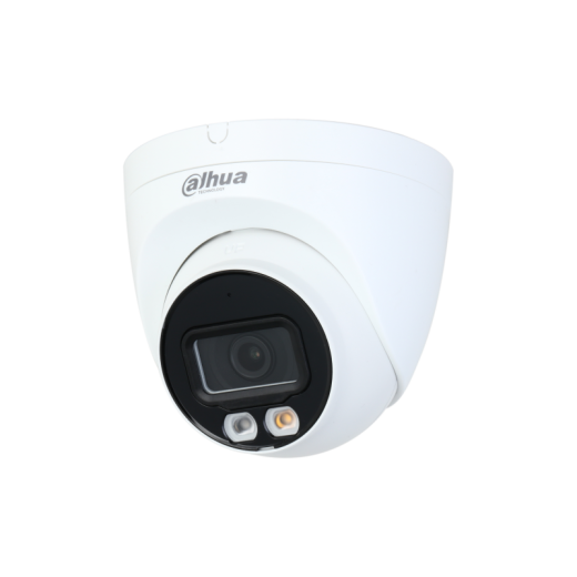Видеокамера IP Dahua DH-IPC-HDW2249TP-S-IL-0280B