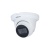 Видеокамера HD-CVI Dahua DH-HAC-HDW1231TLMQP-A-0280B