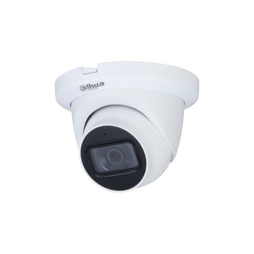 Видеокамера HD-CVI Dahua DH-HAC-HDW1231TLMQP-A-0280B