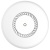 Wi-Fi роутер MIKROTIK cAP ac, белый [RBcAPGi-5acD2nD]