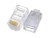 Разъем RJ-45 Cat5