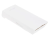Точка доступа TP-Link CPE210