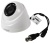 Видеокамера HD-CVI Dahua HAC-HDW1400RP-0280B