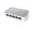Коммутатор TP-LINK TL-SF1005D