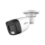 Видеокамера HD-CVI Dahua DH-HAC-HFW1200CLP-IL-A-0280B-S6