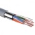 Кабель OptimLAN FTP-5e (24AWG) Cu (indoor) 305м