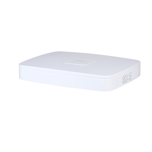 Видеорегистратор Dahua DH-XVR5108C-I3