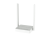 Keenetic 4G (KN-1212)