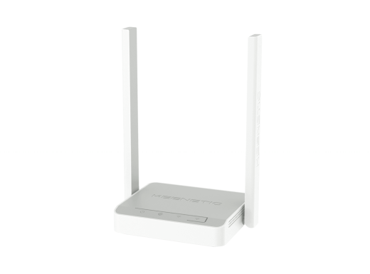 Keenetic 4G (KN-1212)