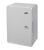 Корпус пластиковый ЩМПп 300х200х130 УХЛ1 IP65 IEK