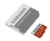 Карта памяти Samsung EVO Plus microSDXC 64 Гб [MB-MC64GA/RU]